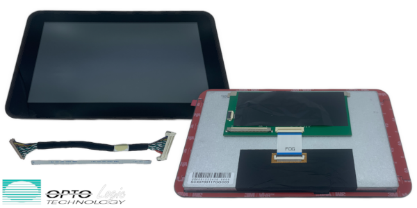 SCX0700117GGC03 rev7 photo 1