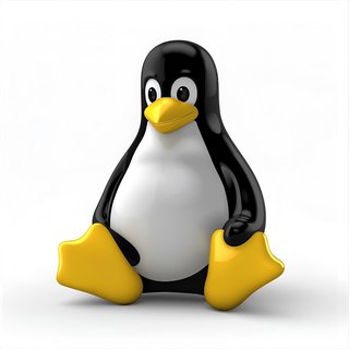 Linux open source operating system